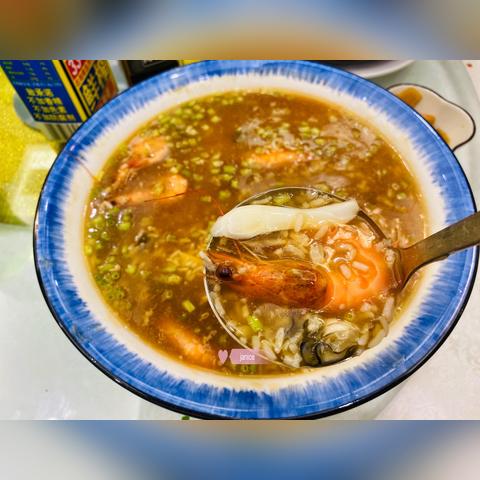 厦门市哪里的小吃好吃