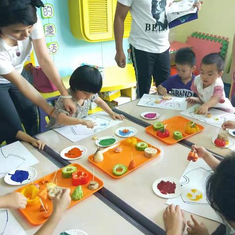 保定市朝阳园在哪里