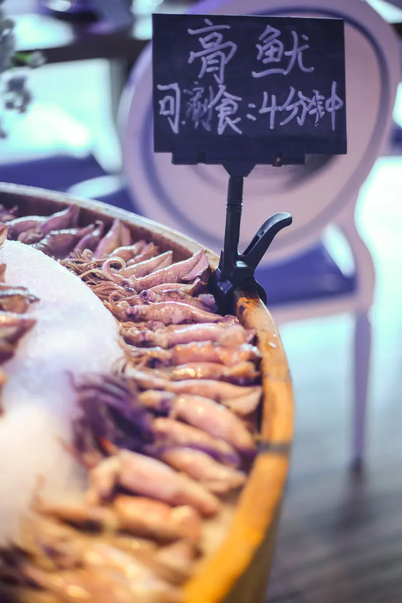 怎样快速去除大虾皮 怎样快速去熟虾皮