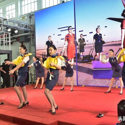 【天津航空公司怎么样】长尾关键词有什么