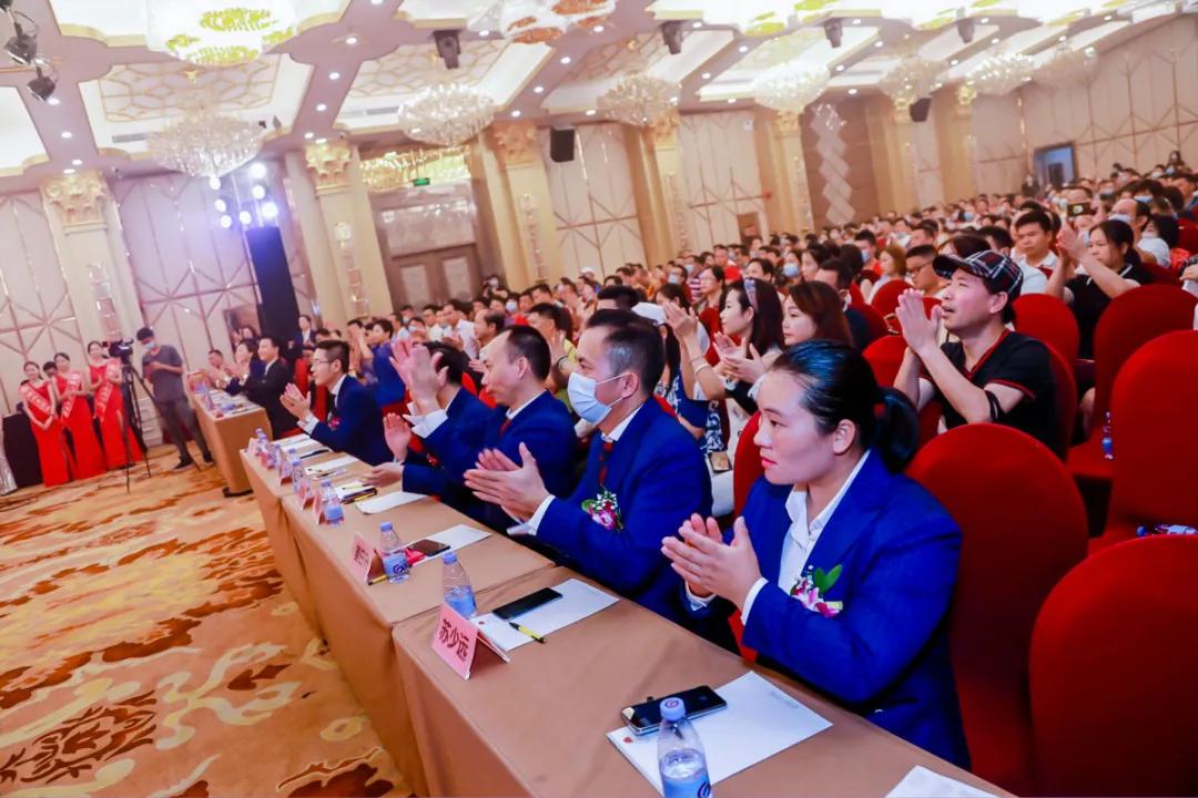 拉新合伙人app(有哪些可以接任务发布任务赚钱的网站或app值得推荐)