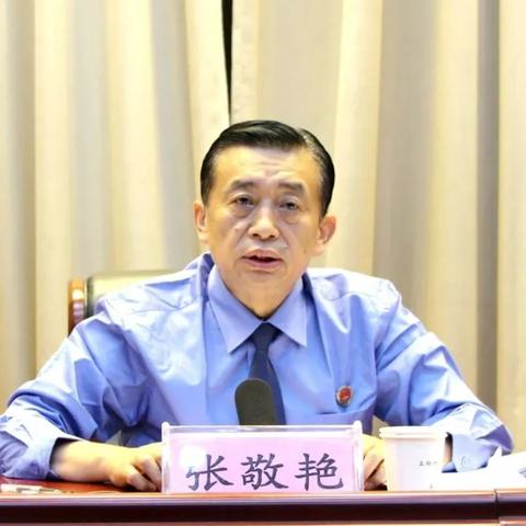 以前聊城属于济南市吗为什么