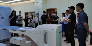 大连马栏子体检中心的相关长尾关键词有哪些