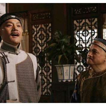 成都市双流县哪里药房有坐诊医生