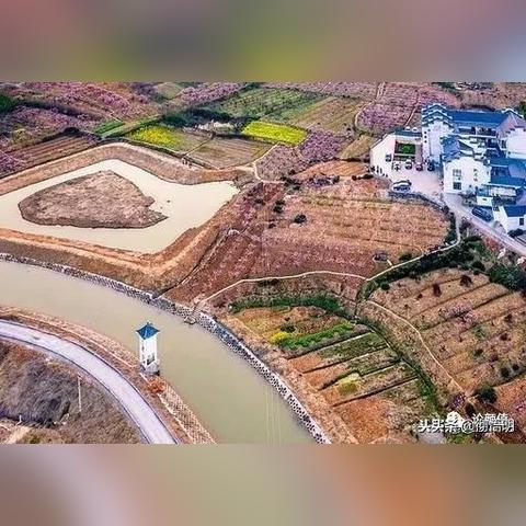 临沂市承德物流的长尾关键词有什么