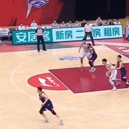 天津与广州哪个发展好些