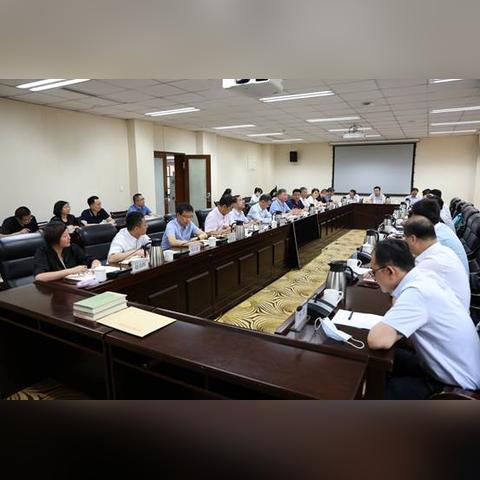 兰州市星空酒吧在哪里啊