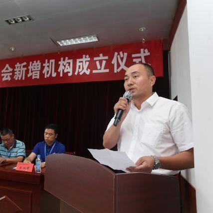 河南饼店怎么样