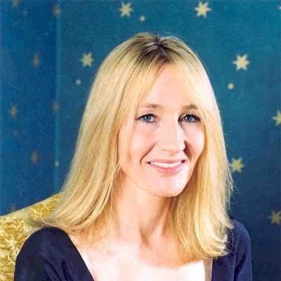 生肖马1965年运势如何(生肖马1965年是什么命)