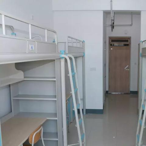 南通市北园区邮编多少啊