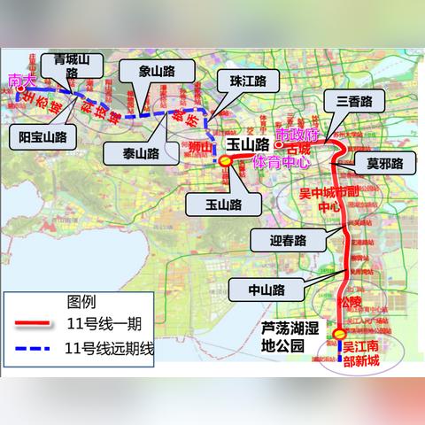 苏州市十二中学怎么样