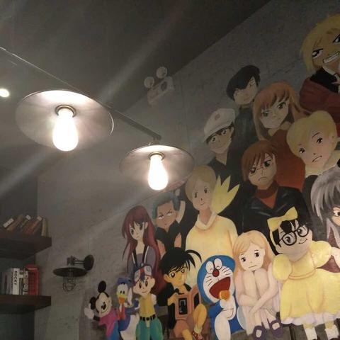 济南市铁板定做店铺有哪些