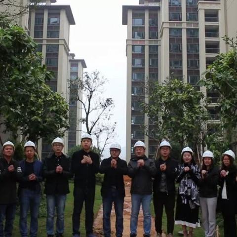 广州首发科技相关长尾关键词有哪些