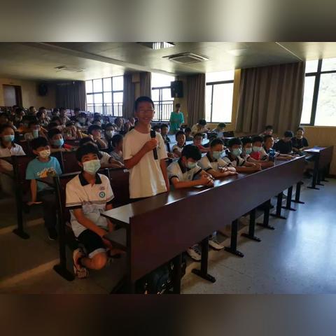 人工智能学的什么