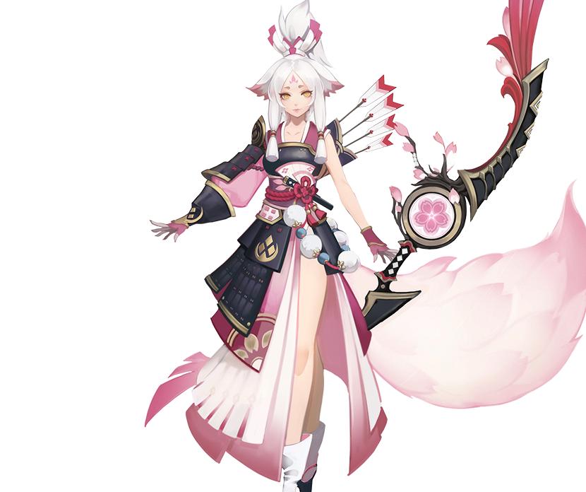 阴阳师白狼御魂御灵带兔子需要多少速度