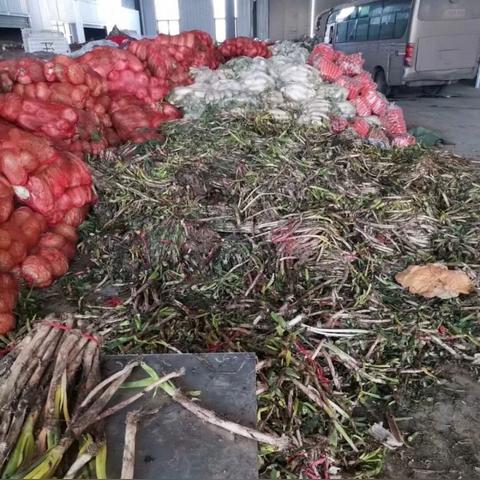 湖北跨境电商仓储多少钱