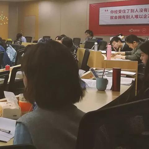 大连市社保审批表什么样