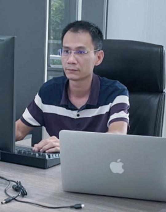 从深圳来到三亚创业的人才：借鉴先进经验推动自贸港建设