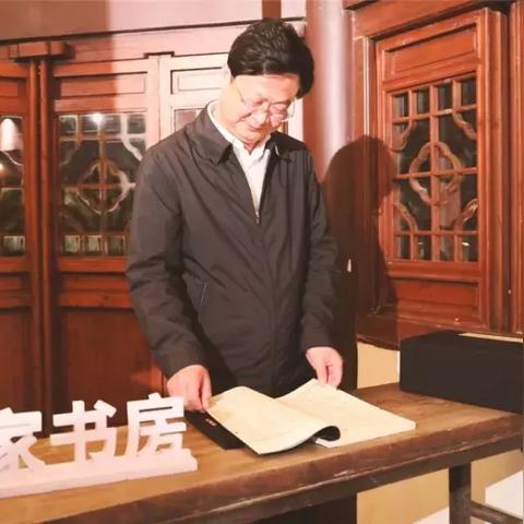 苏州常熟老街房价最新的长尾关键词有哪些