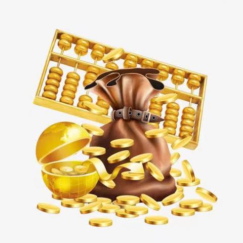 ai人工智能英语怎么写的相关长尾关键词有哪些