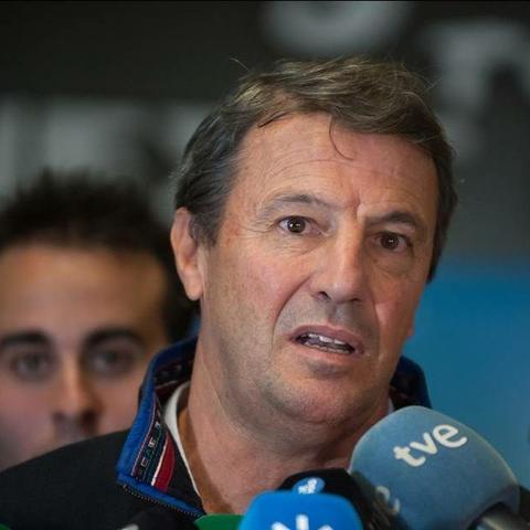 街头采访谁是最强的足球运动员的长尾关键词有哪些