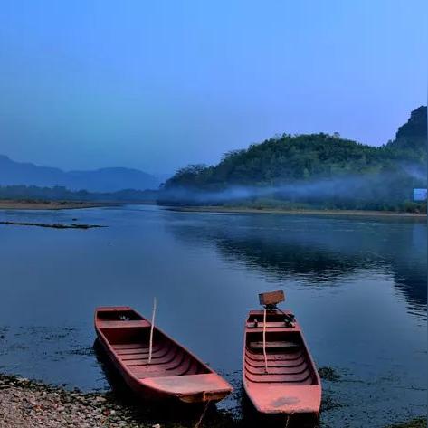 广西桂林今年的情况如何相关长尾关键词有哪些