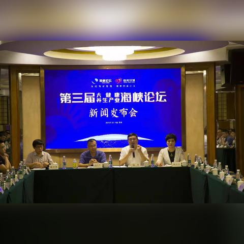 泉州市如佳足浴城怎么样