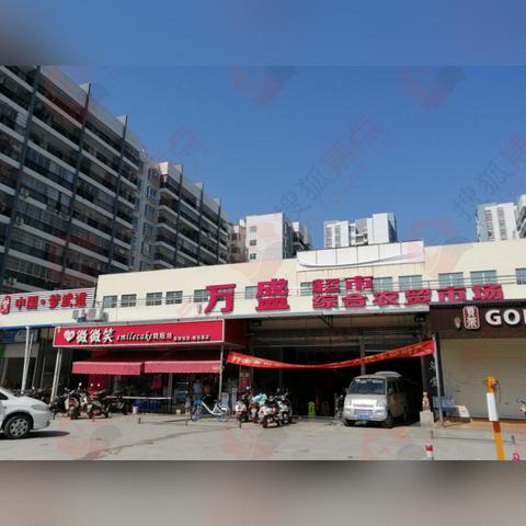 南宁市第三十三中校队怎么样
