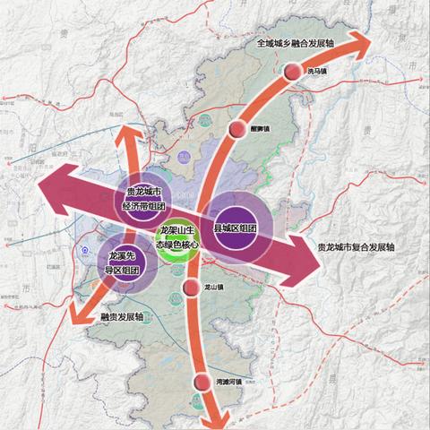 强化精准投放 2025年财政支持消费将成重点