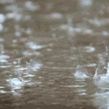 夏天为什么怎么热