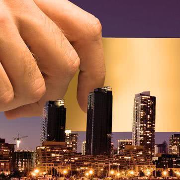 哈尔滨市销售岗位占多少