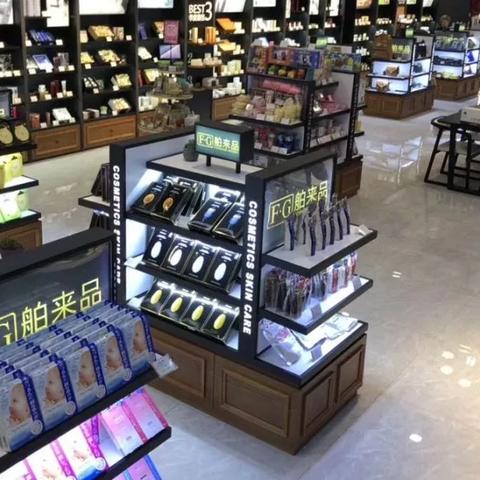 跨境电商产品质量抽检的相关长尾关键词是那些