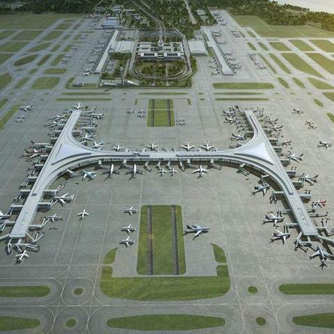 南通市北部是哪里