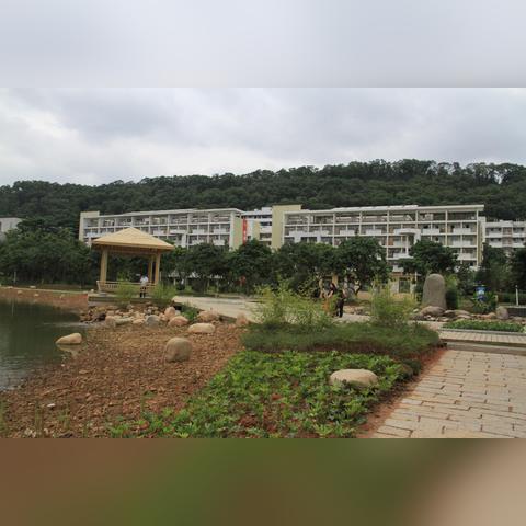 福建农林大学 怎么样的相关长尾关键词有哪些