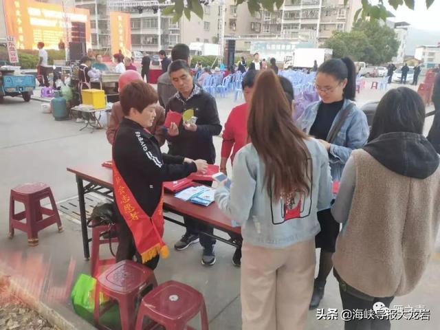第30个世界艾滋病日
