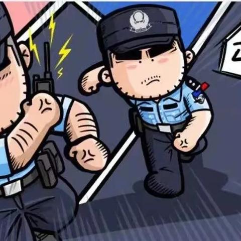 邯郸市宸果装饰的长尾关键词有哪些