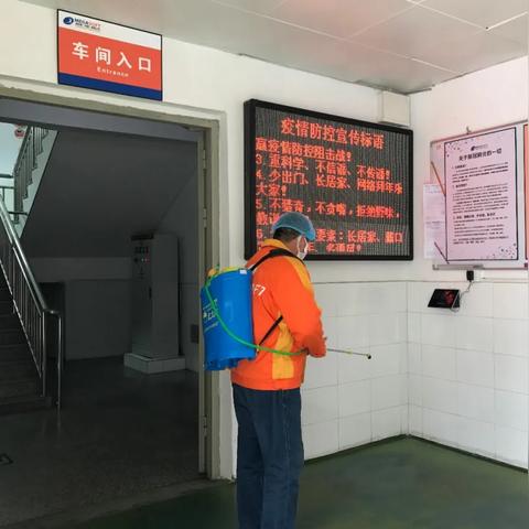 关于泉州人在上海隔离吗相关关键词有哪些