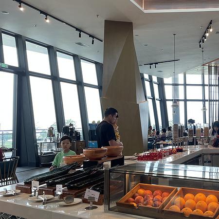 福建哪个酒店最好