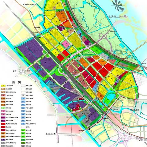 2025.11.24苏州今日最新新闻有哪些