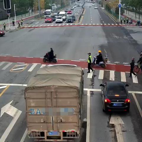 武汉哪里有电动自行车市场？