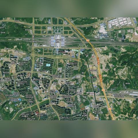 南宁市火车被撞了怎么办