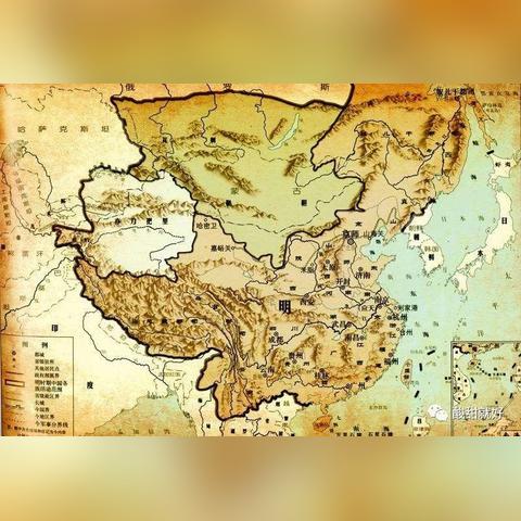 武汉市什么时候开城门呀