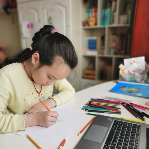 西安市经开小学怎么样