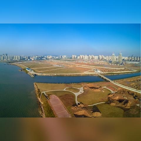 广西龙光地产的房子怎么样？