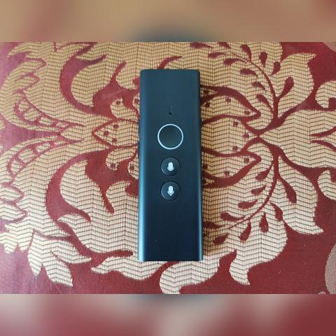 人工智能 用什么语言