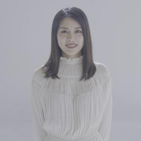 西安市新氧医美怎么样