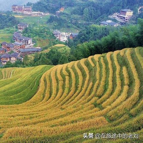 桂林千层布鞋加盟相关长尾关键词有哪些