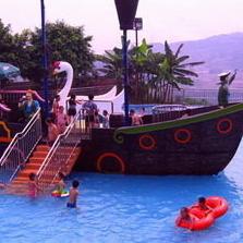 重庆杨家坪滩子囗房价的长尾关键词有哪些