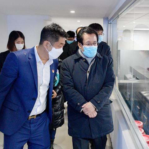 沈阳复工了吗相关长尾关键词有哪些
