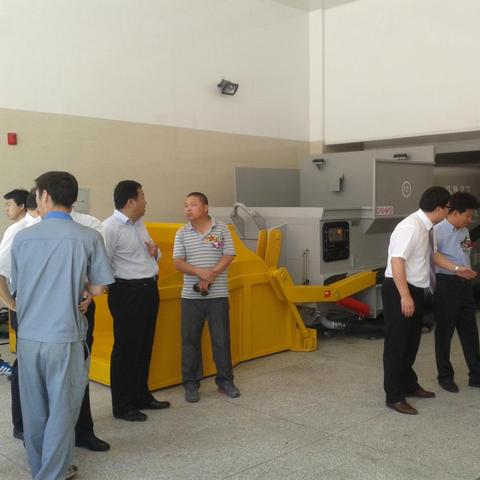 保定市特殊饭店有哪些地方